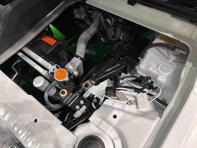 ハイゼットトラックスタンダードヘッドランプ 運転席SRSエアバック バックソナー 電動式パワーステアリング AM/FMラジオ(広島県)の中古車