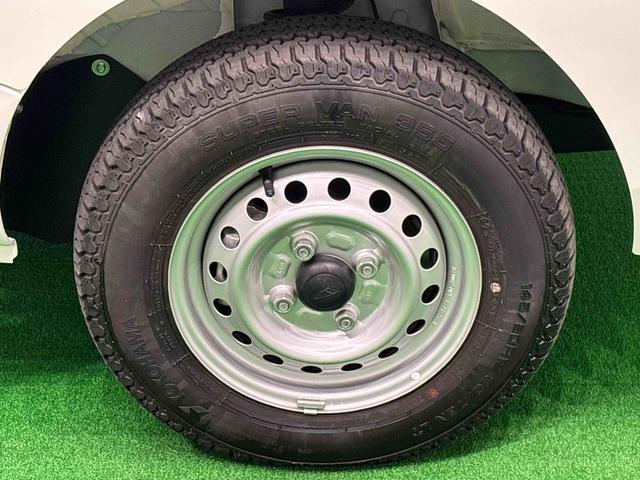 ハイゼットトラックスタンダードヘッドランプ 運転席SRSエアバック バックソナー 電動式パワーステアリング AM/FMラジオ(広島県)の中古車