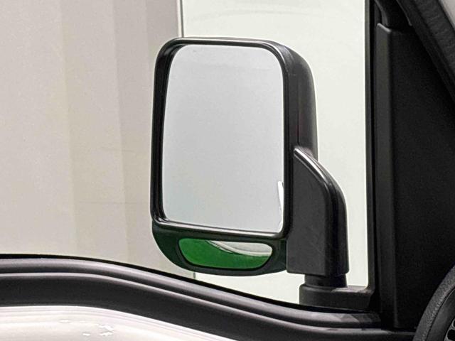 ハイゼットトラックスタンダードヘッドランプ 運転席SRSエアバック バックソナー 電動式パワーステアリング AM/FMラジオ(広島県)の中古車