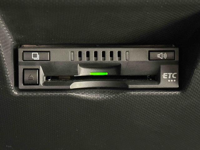 ロッキープレミアムナビ　パノラマ　ドラレコ　ＥＴＣ　ＬＥＤヘッドランプ　全車速追従機能付アダプティブクルーズコントロール　レーンキープコントロール　ブラインドスポットモニター　アルミホイール　シートヒーター（広島県）の中古車