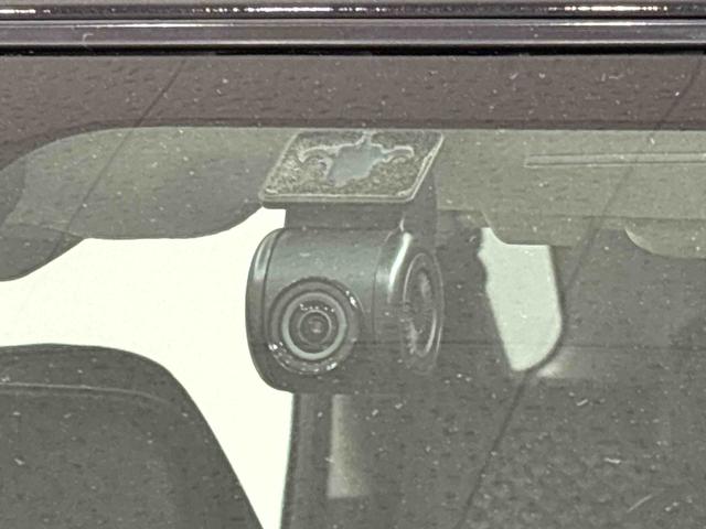 ロッキープレミアムナビ　パノラマ　ドラレコ　ＥＴＣ　ＬＥＤヘッドランプ　全車速追従機能付アダプティブクルーズコントロール　レーンキープコントロール　ブラインドスポットモニター　アルミホイール　シートヒーター（広島県）の中古車