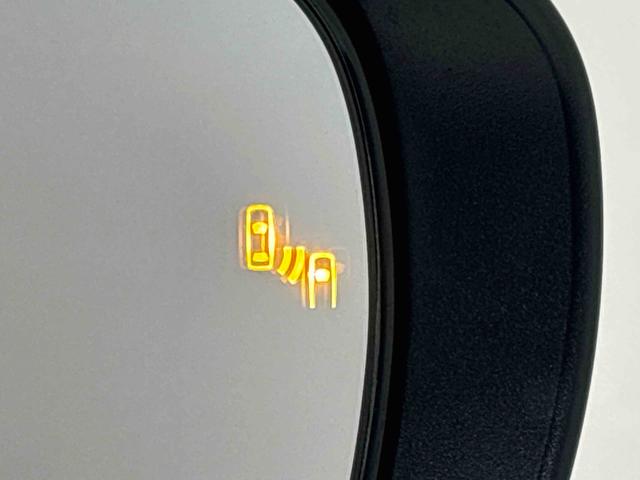 ロッキープレミアムナビ　パノラマ　ドラレコ　ＥＴＣ　ＬＥＤヘッドランプ　全車速追従機能付アダプティブクルーズコントロール　レーンキープコントロール　ブラインドスポットモニター　アルミホイール　シートヒーター（広島県）の中古車