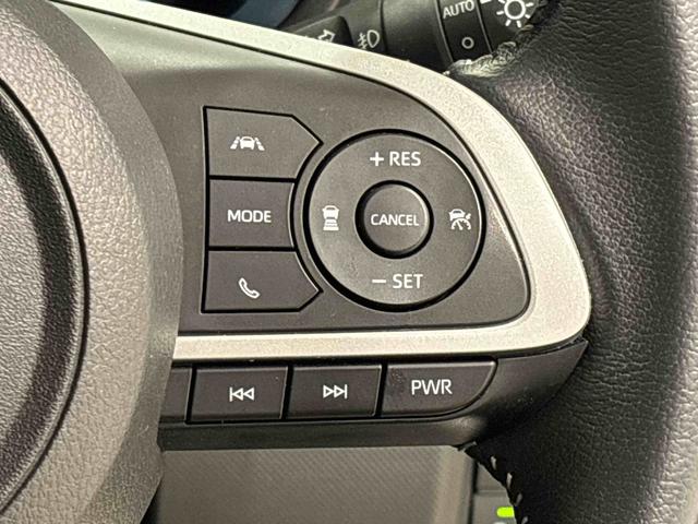 ロッキープレミアムナビ　パノラマ　ドラレコ　ＥＴＣ　ＬＥＤヘッドランプ　全車速追従機能付アダプティブクルーズコントロール　レーンキープコントロール　ブラインドスポットモニター　アルミホイール　シートヒーター（広島県）の中古車