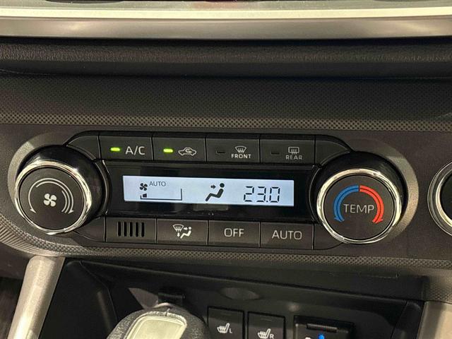 ロッキープレミアムナビ　パノラマ　ドラレコ　ＥＴＣ　ＬＥＤヘッドランプ　全車速追従機能付アダプティブクルーズコントロール　レーンキープコントロール　ブラインドスポットモニター　アルミホイール　シートヒーター（広島県）の中古車