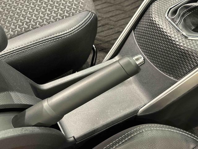 ロッキープレミアムナビ　パノラマ　ドラレコ　ＥＴＣ　ＬＥＤヘッドランプ　全車速追従機能付アダプティブクルーズコントロール　レーンキープコントロール　ブラインドスポットモニター　アルミホイール　シートヒーター（広島県）の中古車