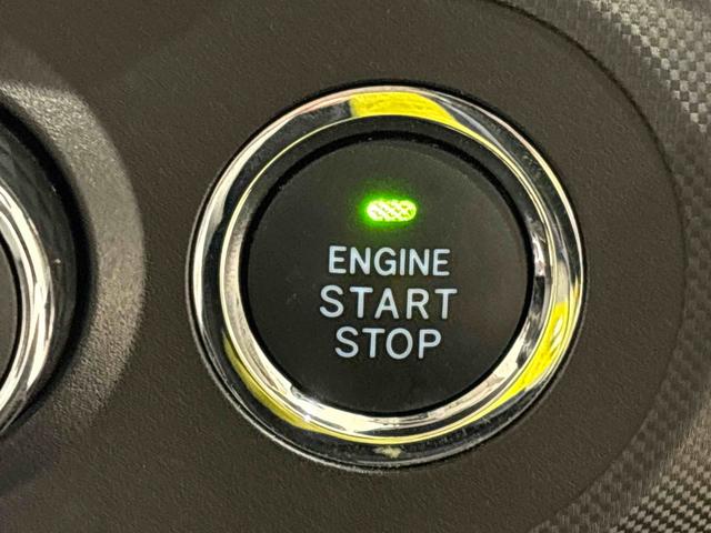 ロッキープレミアムナビ　パノラマ　ドラレコ　ＥＴＣ　ＬＥＤヘッドランプ　全車速追従機能付アダプティブクルーズコントロール　レーンキープコントロール　ブラインドスポットモニター　アルミホイール　シートヒーター（広島県）の中古車