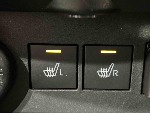 ロッキープレミアムナビ　パノラマ　ドラレコ　ＥＴＣ　ＬＥＤヘッドランプ　全車速追従機能付アダプティブクルーズコントロール　レーンキープコントロール　ブラインドスポットモニター　アルミホイール　シートヒーター（広島県）の中古車