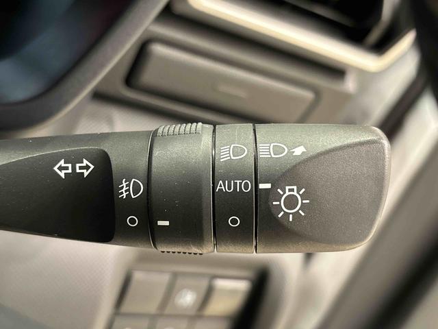 ロッキープレミアムナビ　パノラマ　ドラレコ　ＥＴＣ　ＬＥＤヘッドランプ　全車速追従機能付アダプティブクルーズコントロール　レーンキープコントロール　ブラインドスポットモニター　アルミホイール　シートヒーター（広島県）の中古車