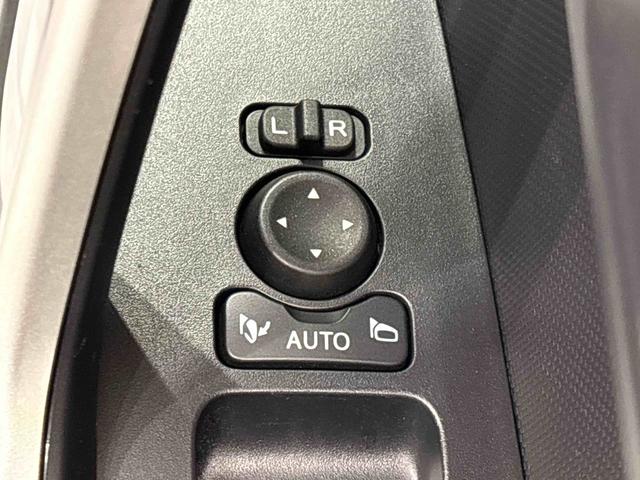 ロッキープレミアムナビ　パノラマ　ドラレコ　ＥＴＣ　ＬＥＤヘッドランプ　全車速追従機能付アダプティブクルーズコントロール　レーンキープコントロール　ブラインドスポットモニター　アルミホイール　シートヒーター（広島県）の中古車