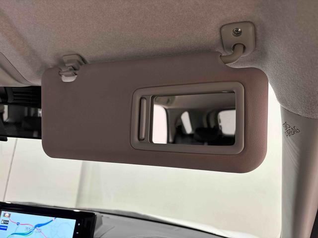 ロッキープレミアムナビ　パノラマ　ドラレコ　ＥＴＣ　ＬＥＤヘッドランプ　全車速追従機能付アダプティブクルーズコントロール　レーンキープコントロール　ブラインドスポットモニター　アルミホイール　シートヒーター（広島県）の中古車