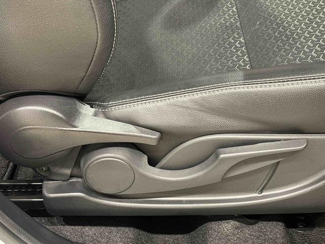 ロッキープレミアムナビ　パノラマ　ドラレコ　ＥＴＣ　ＬＥＤヘッドランプ　全車速追従機能付アダプティブクルーズコントロール　レーンキープコントロール　ブラインドスポットモニター　アルミホイール　シートヒーター（広島県）の中古車