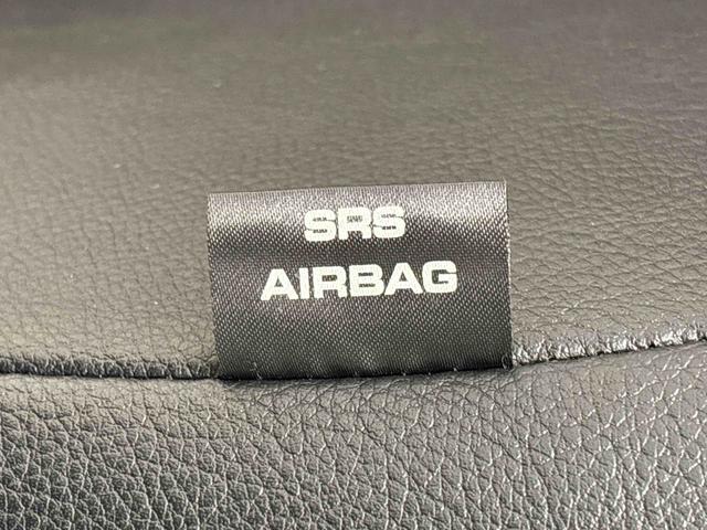 ロッキープレミアムナビ　パノラマ　ドラレコ　ＥＴＣ　ＬＥＤヘッドランプ　全車速追従機能付アダプティブクルーズコントロール　レーンキープコントロール　ブラインドスポットモニター　アルミホイール　シートヒーター（広島県）の中古車