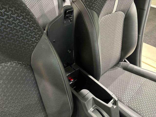 ロッキープレミアムナビ　パノラマ　ドラレコ　ＥＴＣ　ＬＥＤヘッドランプ　全車速追従機能付アダプティブクルーズコントロール　レーンキープコントロール　ブラインドスポットモニター　アルミホイール　シートヒーター（広島県）の中古車