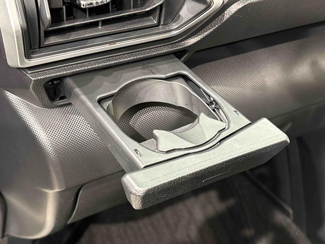 ロッキープレミアムナビ　パノラマ　ドラレコ　ＥＴＣ　ＬＥＤヘッドランプ　全車速追従機能付アダプティブクルーズコントロール　レーンキープコントロール　ブラインドスポットモニター　アルミホイール　シートヒーター（広島県）の中古車