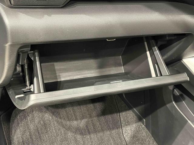 ロッキープレミアムナビ　パノラマ　ドラレコ　ＥＴＣ　ＬＥＤヘッドランプ　全車速追従機能付アダプティブクルーズコントロール　レーンキープコントロール　ブラインドスポットモニター　アルミホイール　シートヒーター（広島県）の中古車