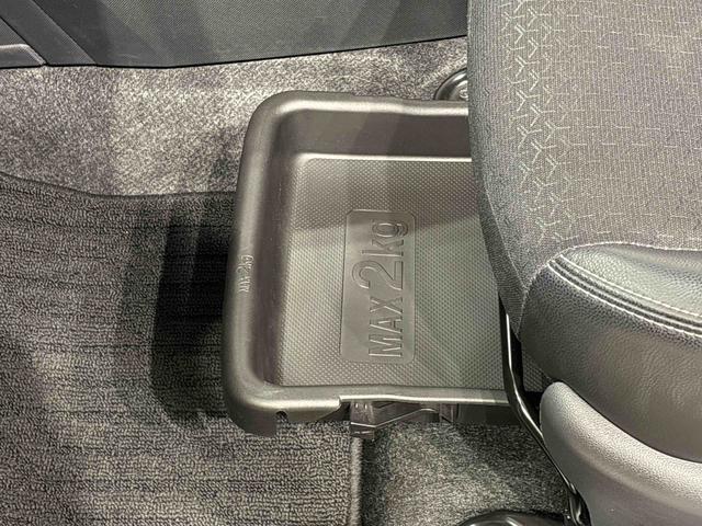 ロッキープレミアムナビ　パノラマ　ドラレコ　ＥＴＣ　ＬＥＤヘッドランプ　全車速追従機能付アダプティブクルーズコントロール　レーンキープコントロール　ブラインドスポットモニター　アルミホイール　シートヒーター（広島県）の中古車