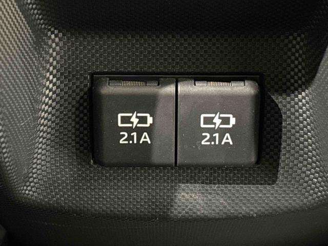 ロッキープレミアムナビ　パノラマ　ドラレコ　ＥＴＣ　ＬＥＤヘッドランプ　全車速追従機能付アダプティブクルーズコントロール　レーンキープコントロール　ブラインドスポットモニター　アルミホイール　シートヒーター（広島県）の中古車