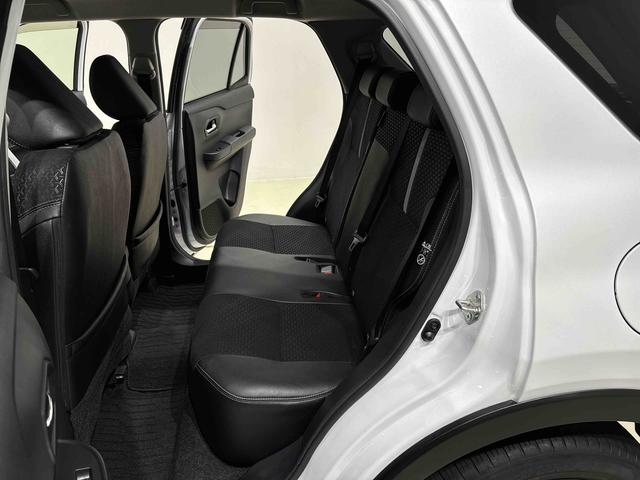 ロッキープレミアムナビ　パノラマ　ドラレコ　ＥＴＣ　ＬＥＤヘッドランプ　全車速追従機能付アダプティブクルーズコントロール　レーンキープコントロール　ブラインドスポットモニター　アルミホイール　シートヒーター（広島県）の中古車