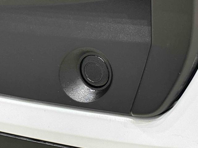 ロッキープレミアムナビ　パノラマ　ドラレコ　ＥＴＣ　ＬＥＤヘッドランプ　全車速追従機能付アダプティブクルーズコントロール　レーンキープコントロール　ブラインドスポットモニター　アルミホイール　シートヒーター（広島県）の中古車