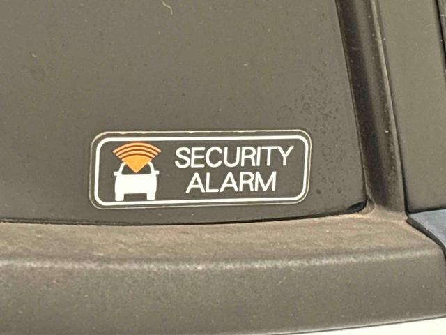 ロッキープレミアムナビ　パノラマ　ドラレコ　ＥＴＣ　ＬＥＤヘッドランプ　全車速追従機能付アダプティブクルーズコントロール　レーンキープコントロール　ブラインドスポットモニター　アルミホイール　シートヒーター（広島県）の中古車