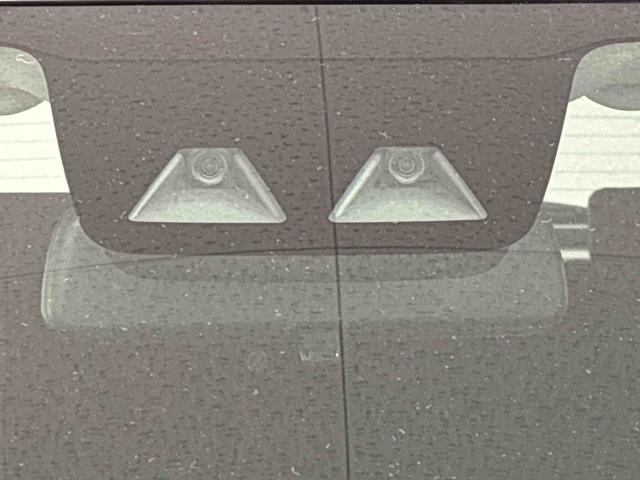 ロッキープレミアムナビ　パノラマ　ドラレコ　ＥＴＣ　ＬＥＤヘッドランプ　全車速追従機能付アダプティブクルーズコントロール　レーンキープコントロール　ブラインドスポットモニター　アルミホイール　シートヒーター（広島県）の中古車