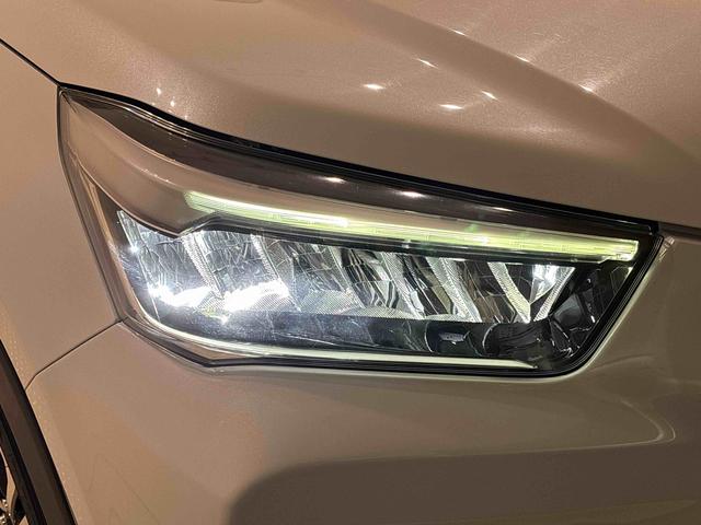 ロッキープレミアムナビ　パノラマ　ドラレコ　ＥＴＣ　ＬＥＤヘッドランプ　全車速追従機能付アダプティブクルーズコントロール　レーンキープコントロール　ブラインドスポットモニター　アルミホイール　シートヒーター（広島県）の中古車