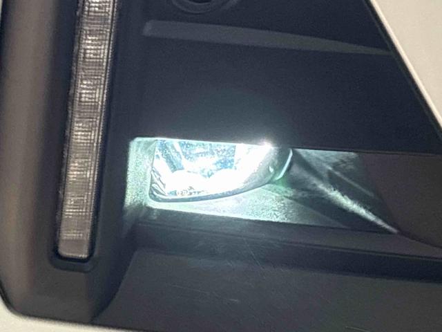 ロッキープレミアムナビ　パノラマ　ドラレコ　ＥＴＣ　ＬＥＤヘッドランプ　全車速追従機能付アダプティブクルーズコントロール　レーンキープコントロール　ブラインドスポットモニター　アルミホイール　シートヒーター（広島県）の中古車