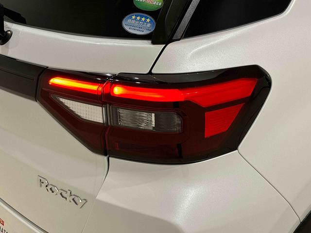 ロッキープレミアムナビ　パノラマ　ドラレコ　ＥＴＣ　ＬＥＤヘッドランプ　全車速追従機能付アダプティブクルーズコントロール　レーンキープコントロール　ブラインドスポットモニター　アルミホイール　シートヒーター（広島県）の中古車