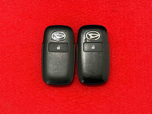 ロッキープレミアムナビ　パノラマ　ドラレコ　ＥＴＣ　ＬＥＤヘッドランプ　全車速追従機能付アダプティブクルーズコントロール　レーンキープコントロール　ブラインドスポットモニター　アルミホイール　シートヒーター（広島県）の中古車