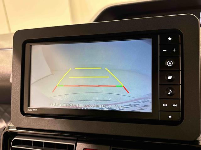 タントカスタムＸ（広島県）の中古車