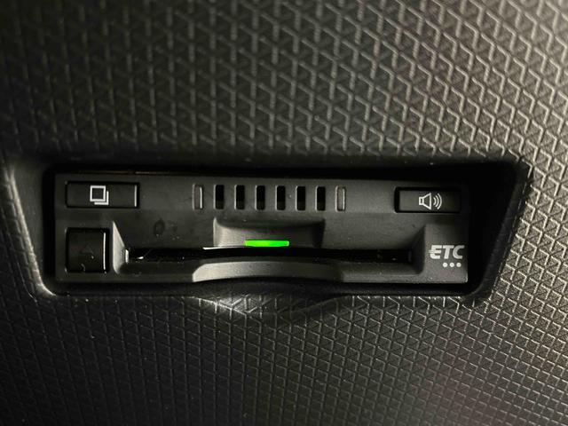 タントカスタムＸ（広島県）の中古車