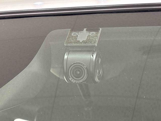 タントカスタムＸ（広島県）の中古車