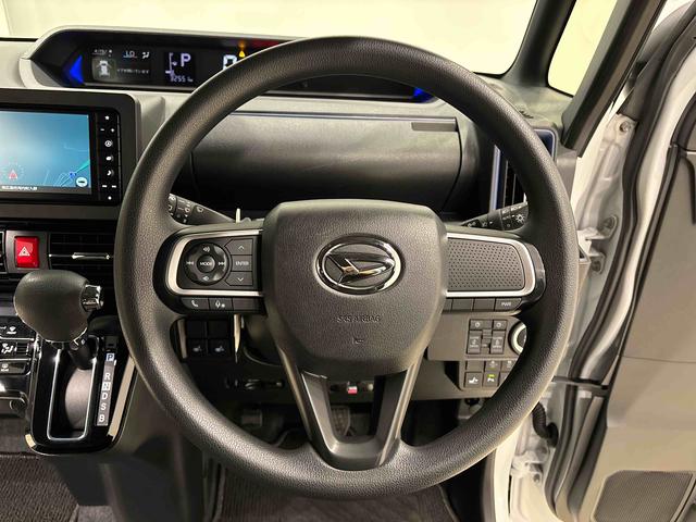 タントカスタムＸ（広島県）の中古車