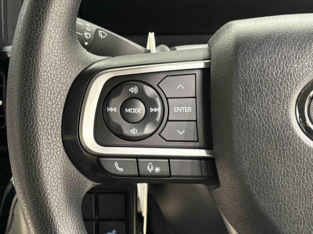 タントカスタムＸ（広島県）の中古車