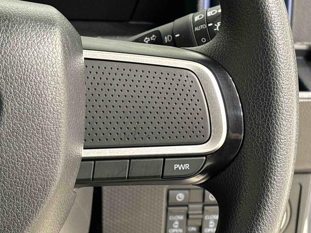 タントカスタムＸ（広島県）の中古車