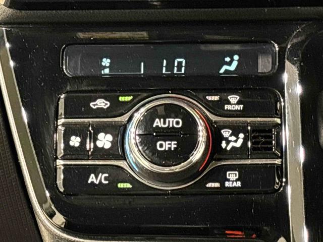 タントカスタムＸ（広島県）の中古車