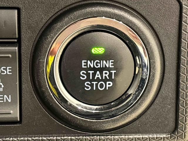 タントカスタムＸ（広島県）の中古車