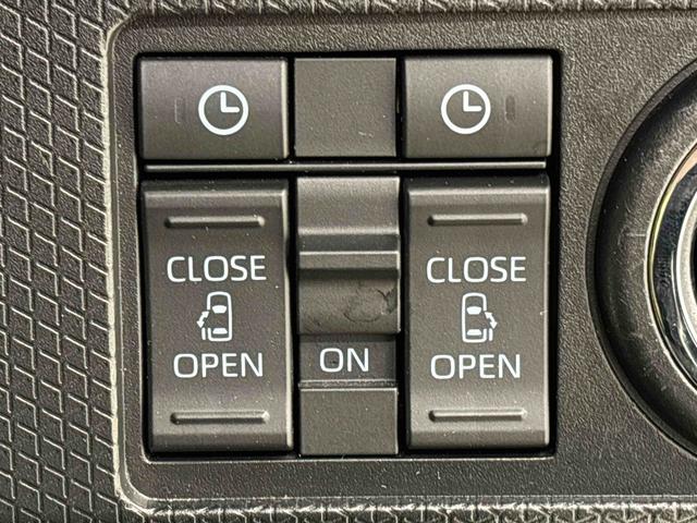 タントカスタムＸ（広島県）の中古車