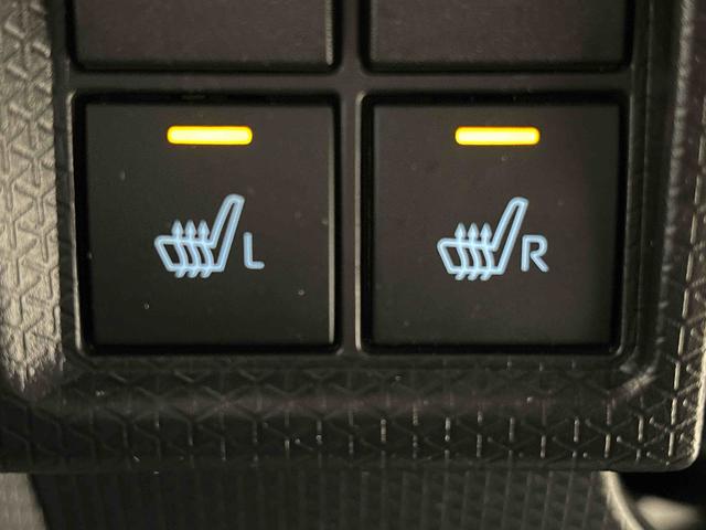 タントカスタムＸ（広島県）の中古車