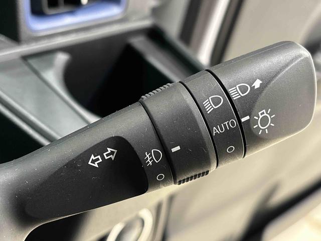 タントカスタムＸ（広島県）の中古車