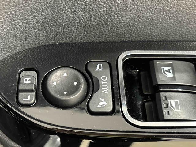 タントカスタムＸ（広島県）の中古車