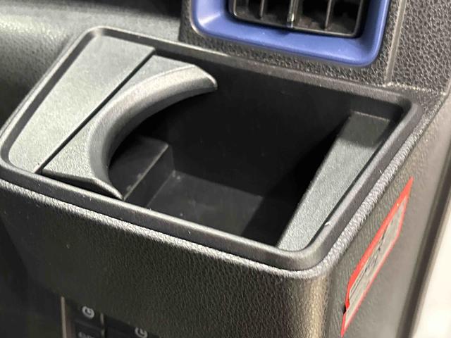 タントカスタムＸ（広島県）の中古車