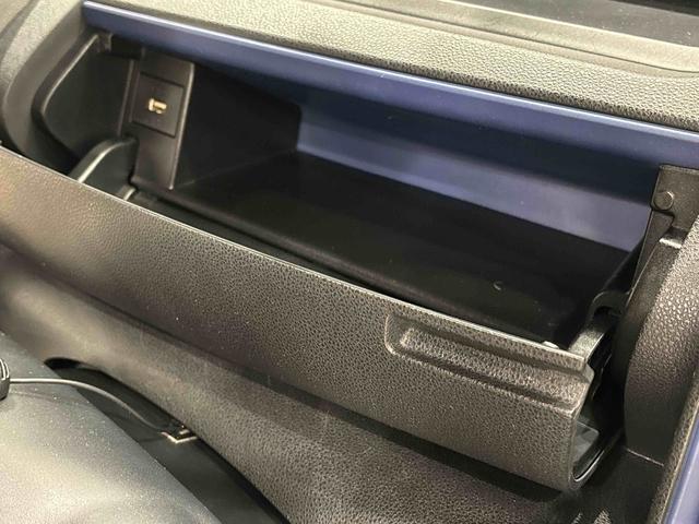 タントカスタムＸ（広島県）の中古車