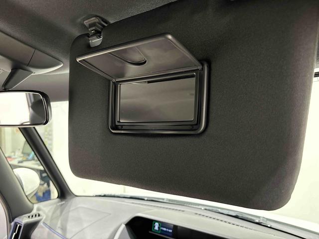 タントカスタムＸ（広島県）の中古車