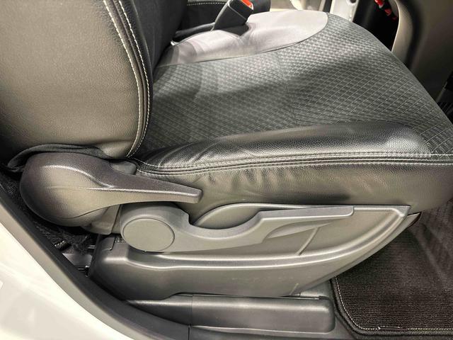 タントカスタムＸ（広島県）の中古車