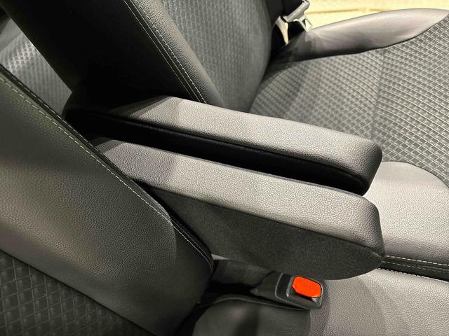 タントカスタムＸ（広島県）の中古車