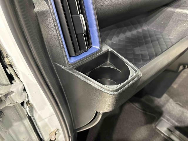 タントカスタムＸ（広島県）の中古車