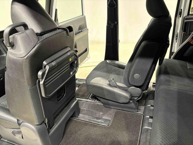 タントカスタムＸ（広島県）の中古車