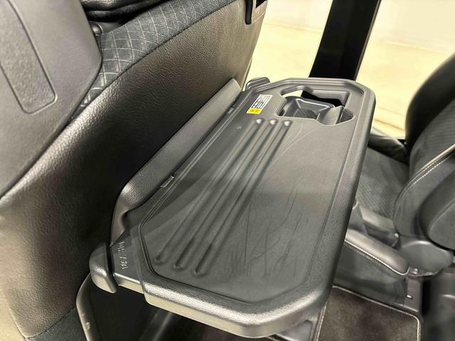 タントカスタムＸ（広島県）の中古車