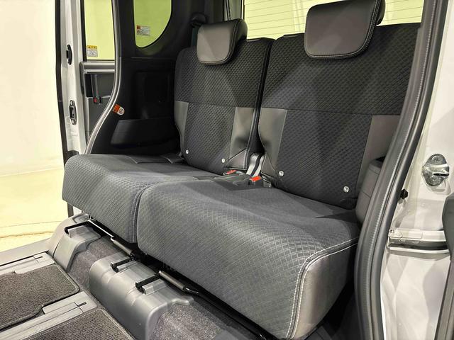 タントカスタムＸ（広島県）の中古車